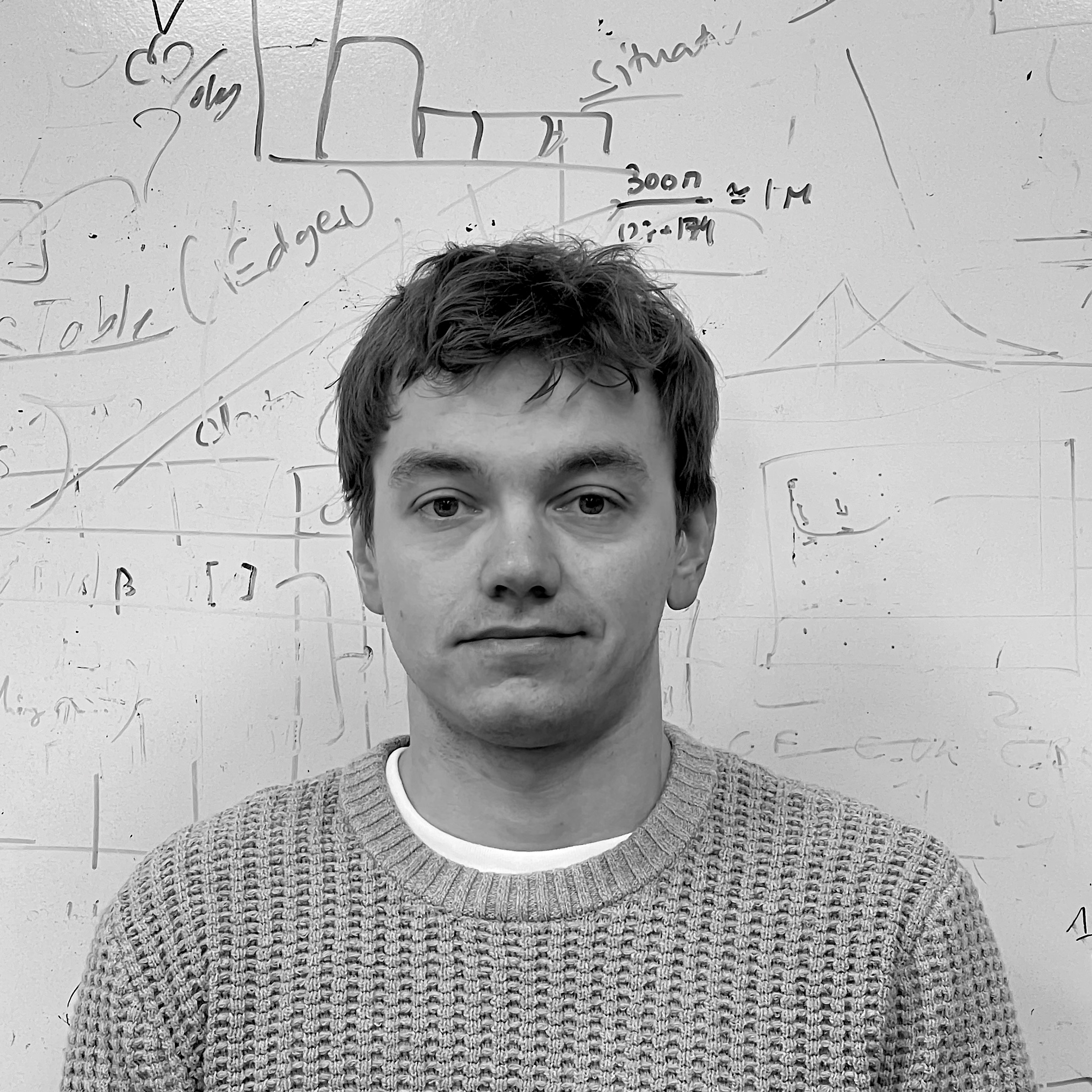 Profile picture for Igor Shilov